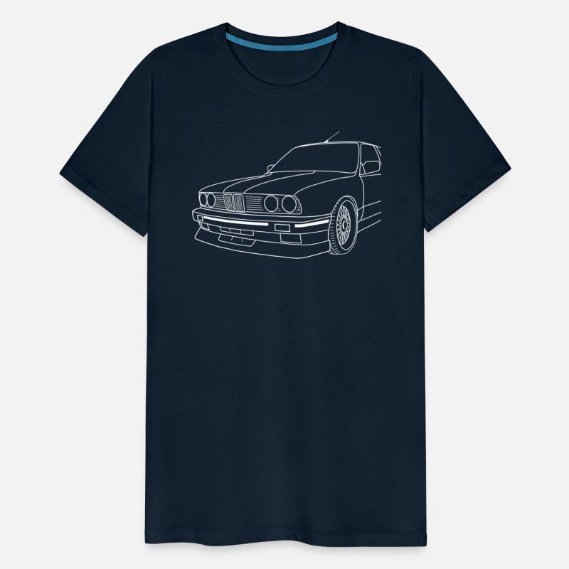 e30