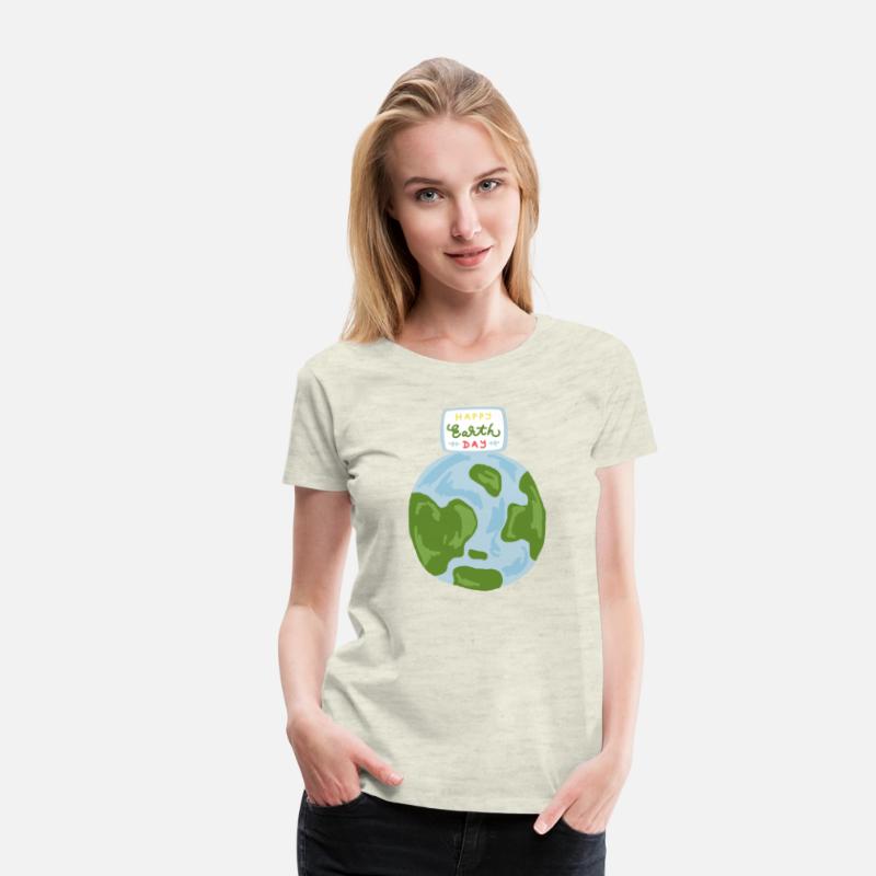 EARTH DAY celebrate from whole the world N5