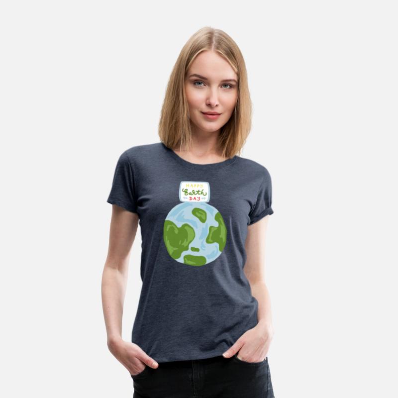 EARTH DAY celebrate from whole the world N5