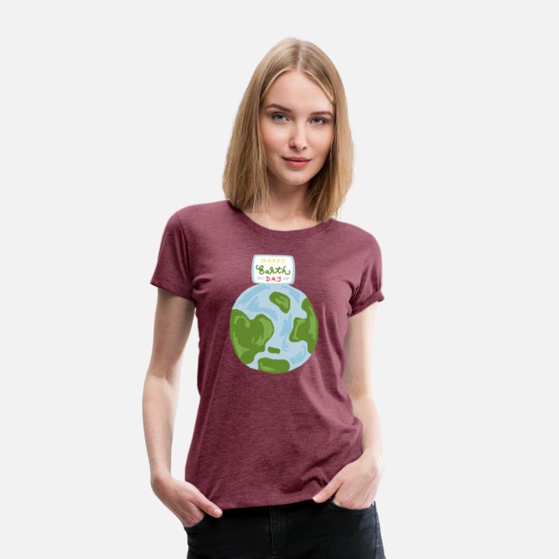 EARTH DAY celebrate from whole the world N5