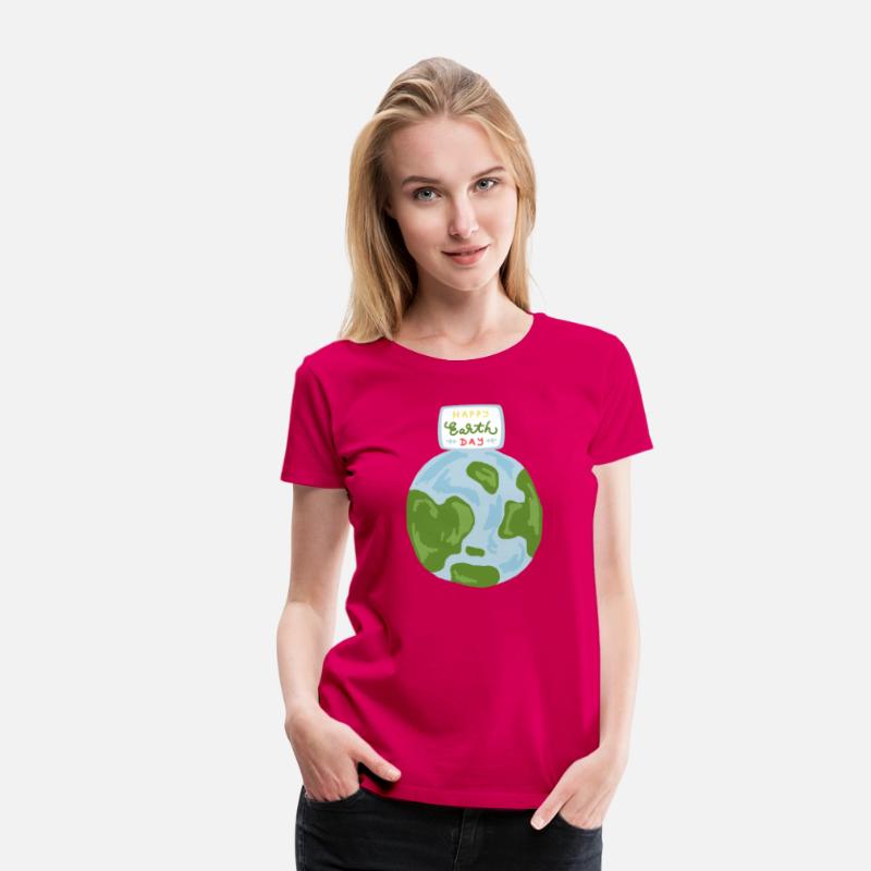 EARTH DAY celebrate from whole the world N5