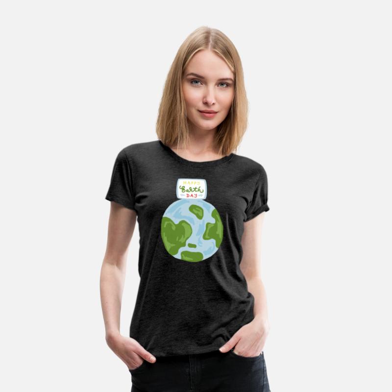 EARTH DAY celebrate from whole the world N5