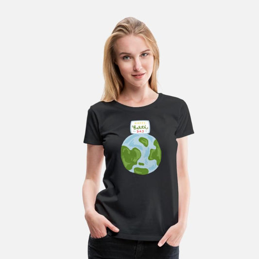 EARTH DAY celebrate from whole the world N5