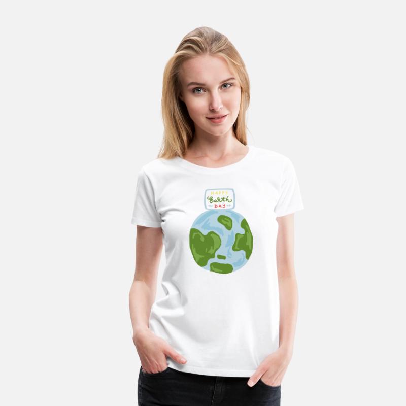 EARTH DAY celebrate from whole the world N5