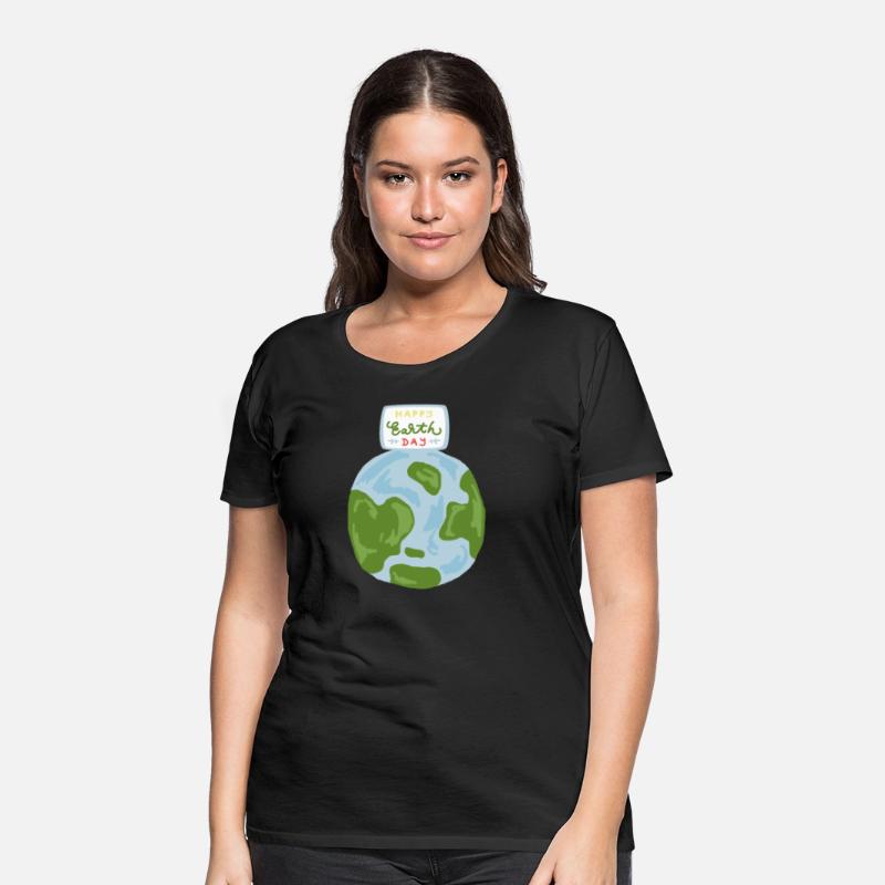 EARTH DAY celebrate from whole the world N5