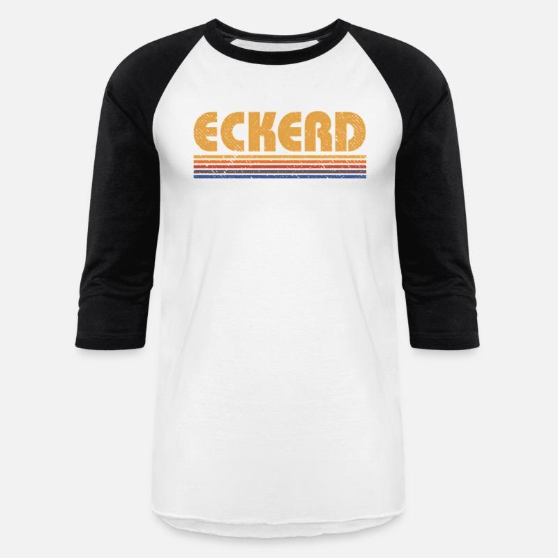 Eckerd Style