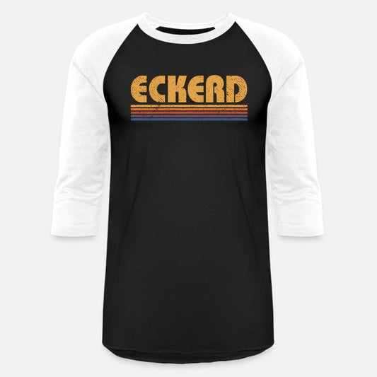 Eckerd Style