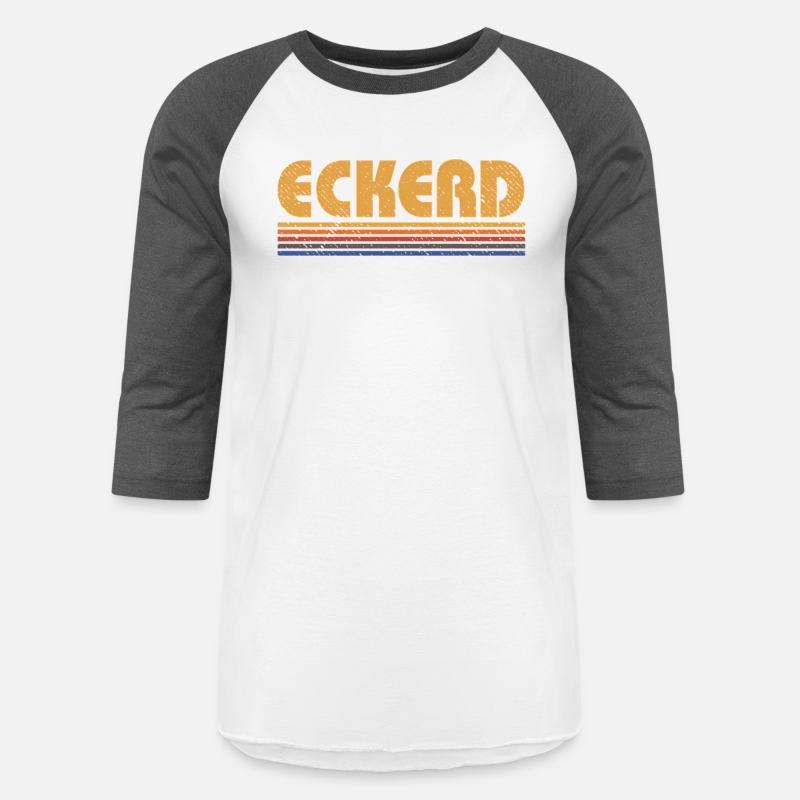 Eckerd Style