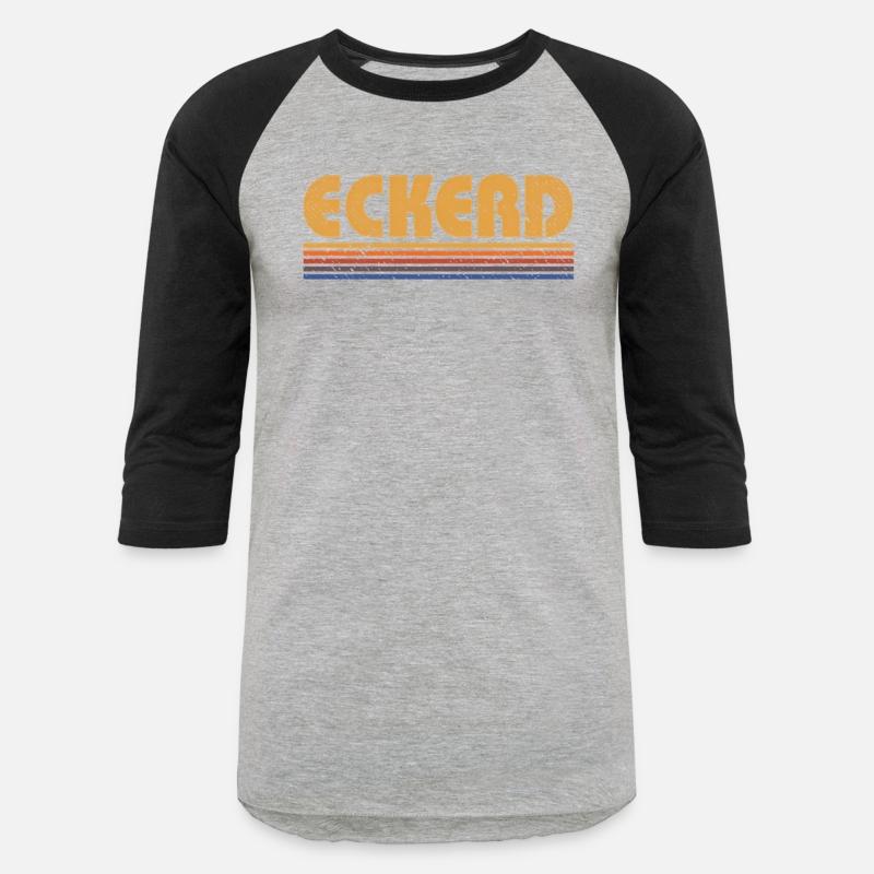 Eckerd Style