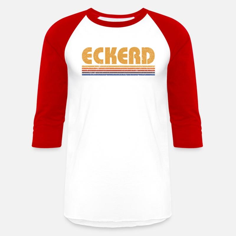 Eckerd Style