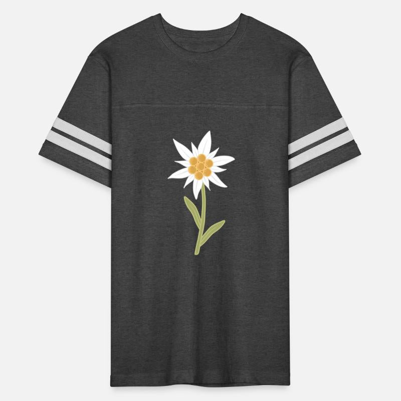 edelweiss flower
