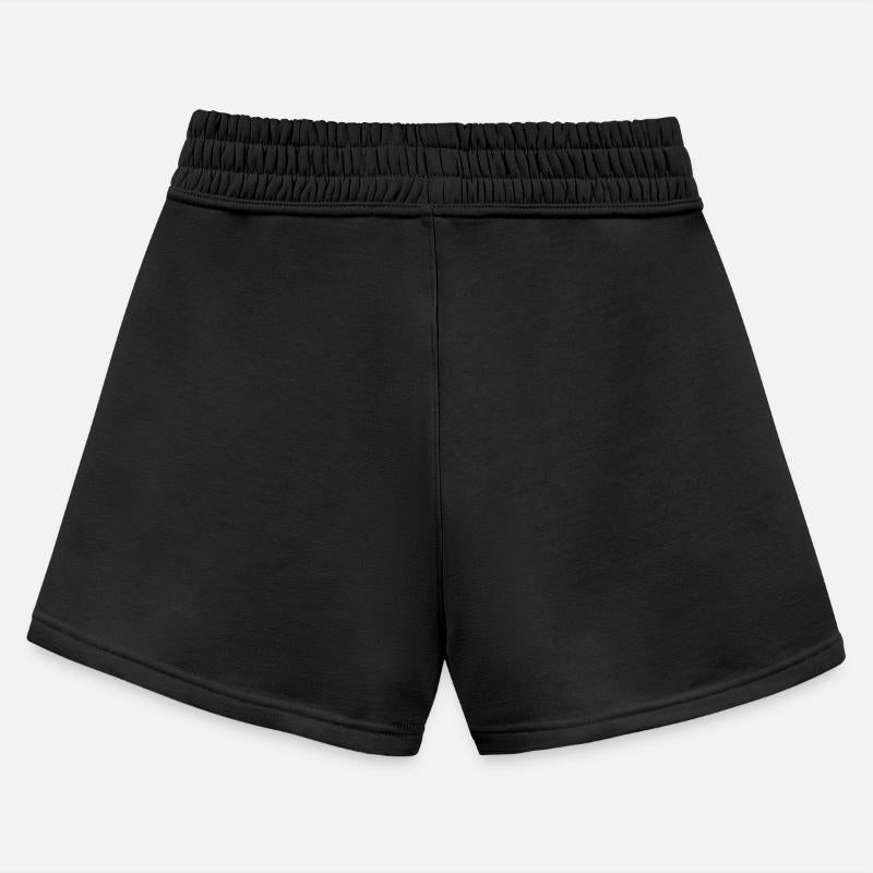 Egypt Ankh Symbol Splash