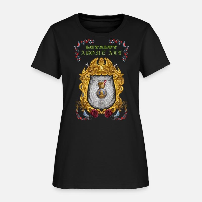 EMBLEM NAPOLEONIC WARS Toulon