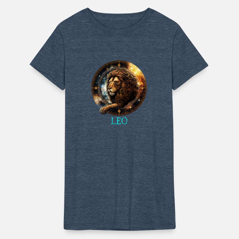 Embrace Your Leo Identity: Leo Pride Zodiac