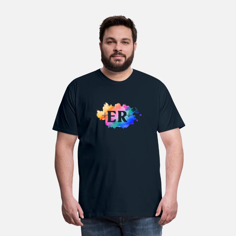 Emergency Room Er Nurse Emergency Nurse