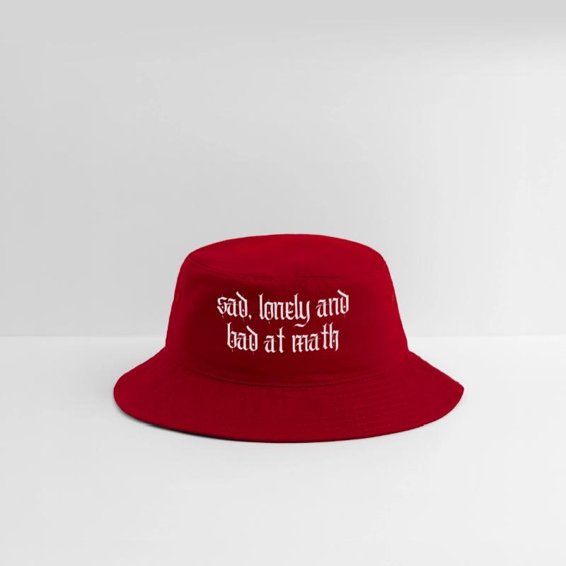 Emo Goth Clothes Culture Premium