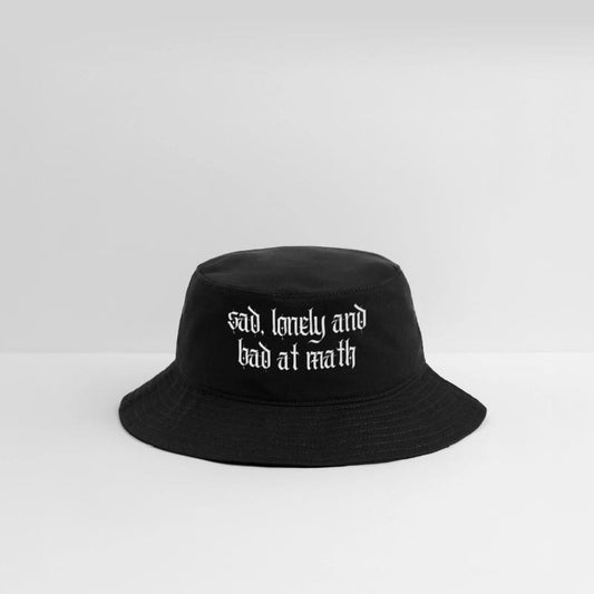 Emo Goth Clothes Culture Premium