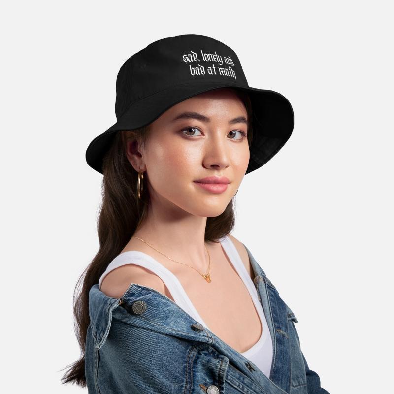 Emo Goth Clothes Culture Premium