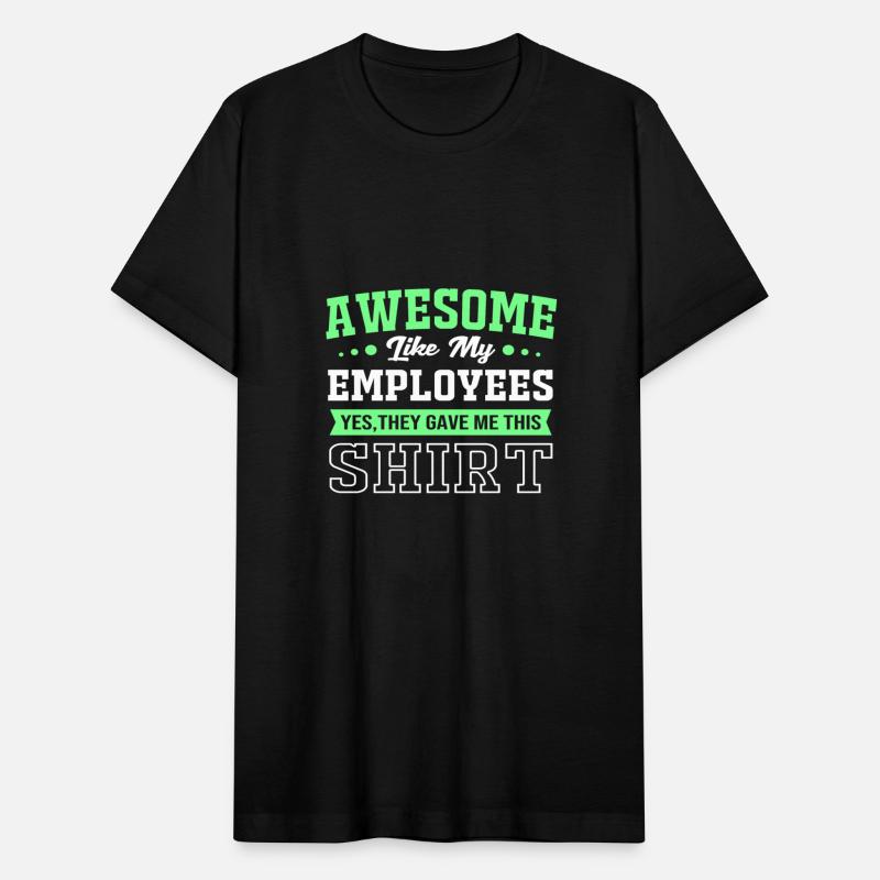 Employees Employers Employee Appreciation
