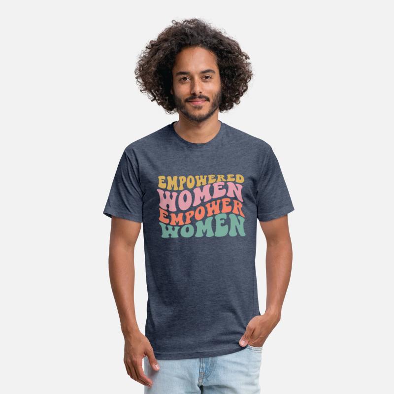 Empowered-Women-Empower-Women Motivational