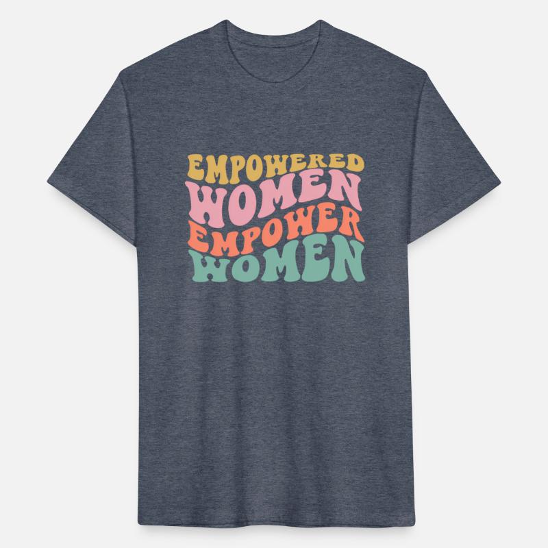 Empowered-Women-Empower-Women Motivational