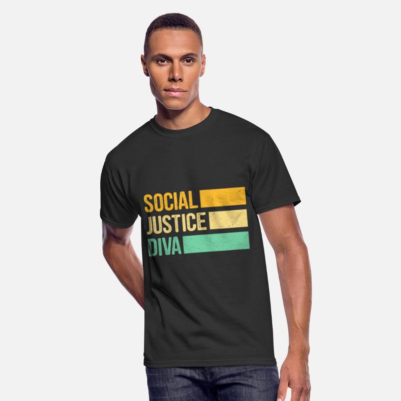 Empowering Equality Human Rights Social Justice