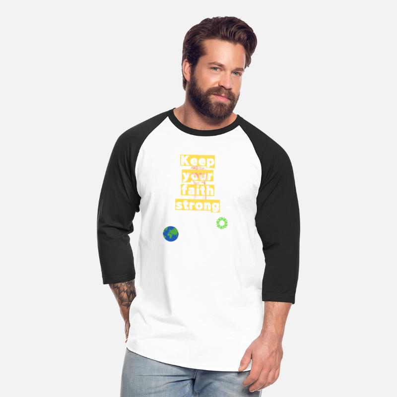 Empowerment Spirit Tee – Confidence & Strength