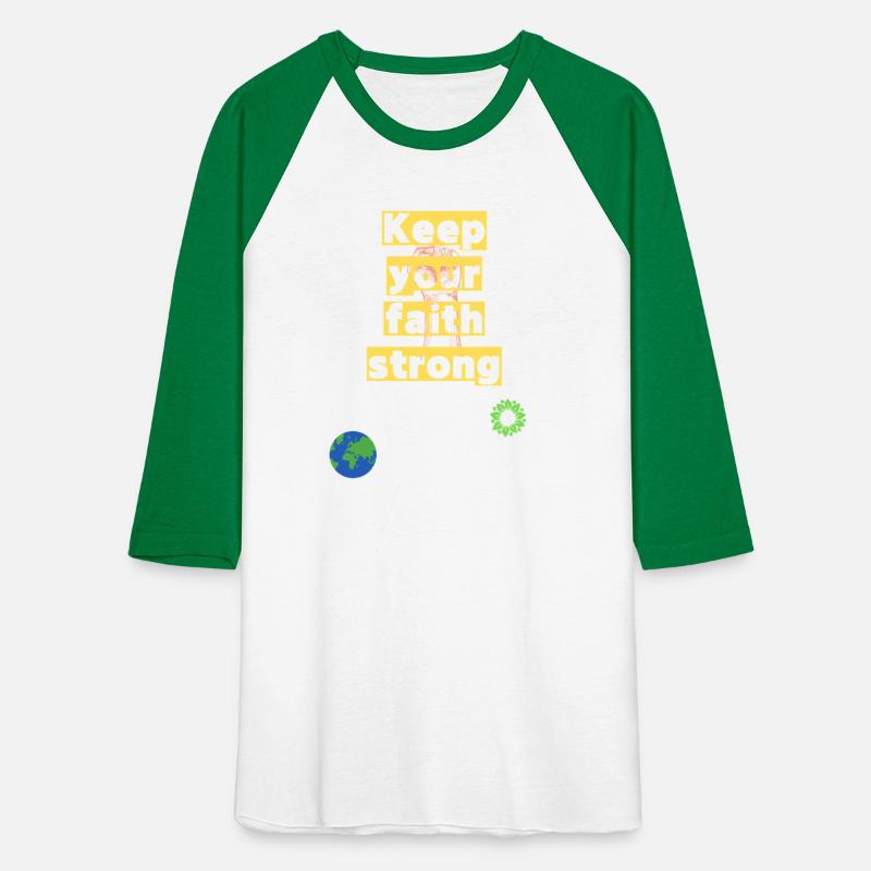 Empowerment Spirit Tee – Confidence & Strength