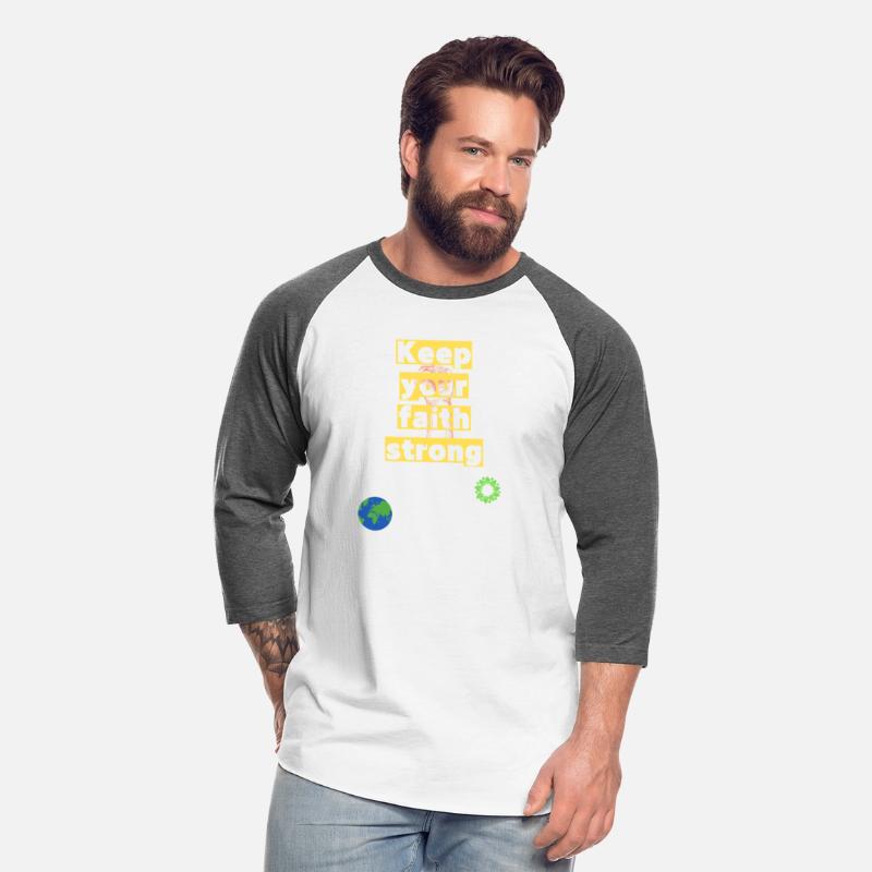 Empowerment Spirit Tee – Confidence & Strength
