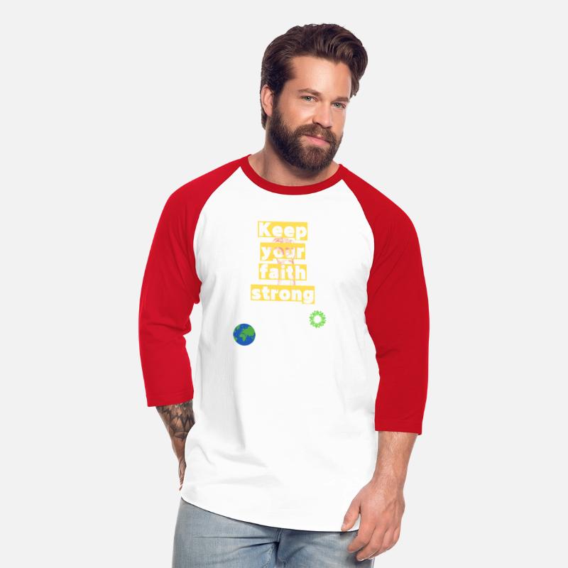 Empowerment Spirit Tee – Confidence & Strength