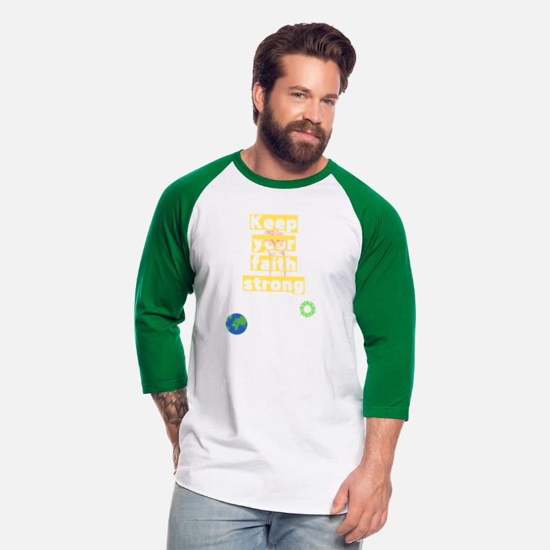 Empowerment Spirit Tee – Confidence & Strength