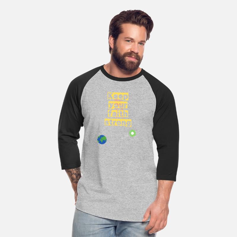 Empowerment Spirit Tee – Confidence & Strength