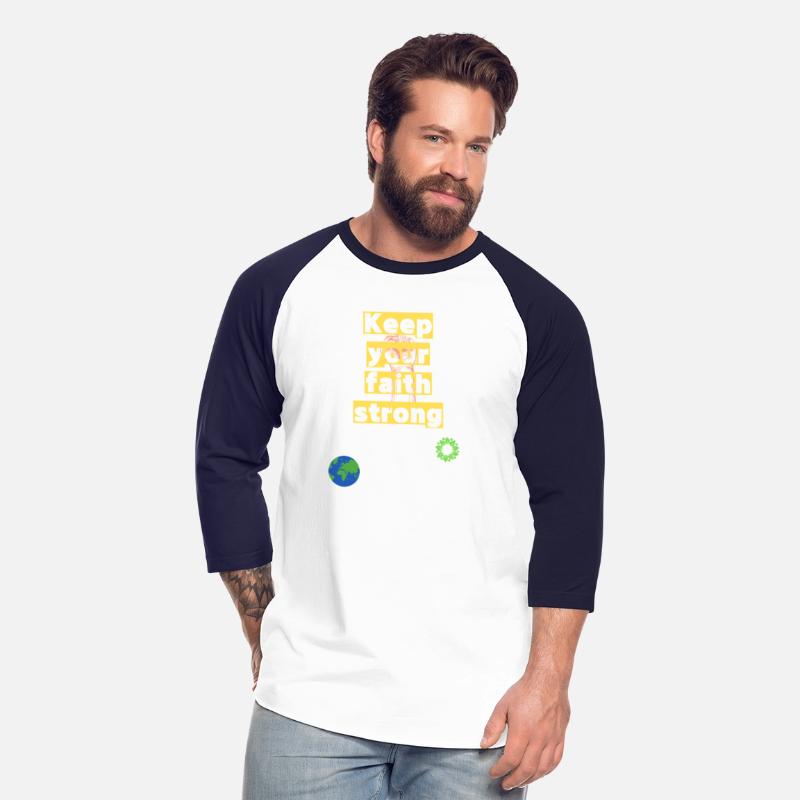 Empowerment Spirit Tee – Confidence & Strength