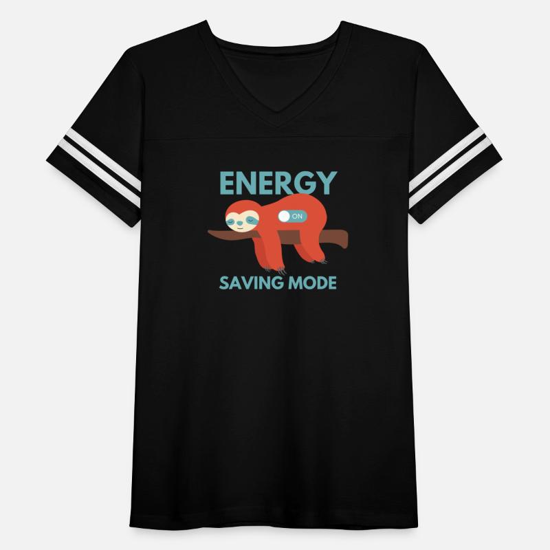Energy Saving Mode On | Funny Quotes | Humor