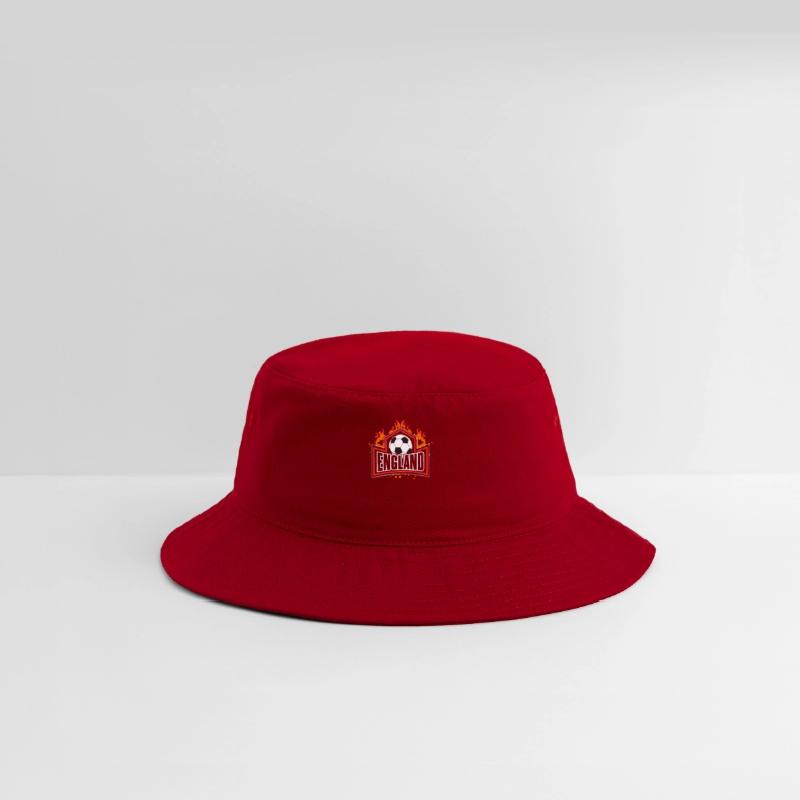 England Football World Champion Gift Idea