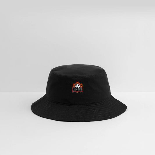 England Football World Champion Gift Idea