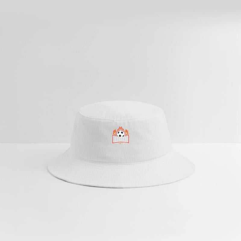 England Football World Champion Gift Idea