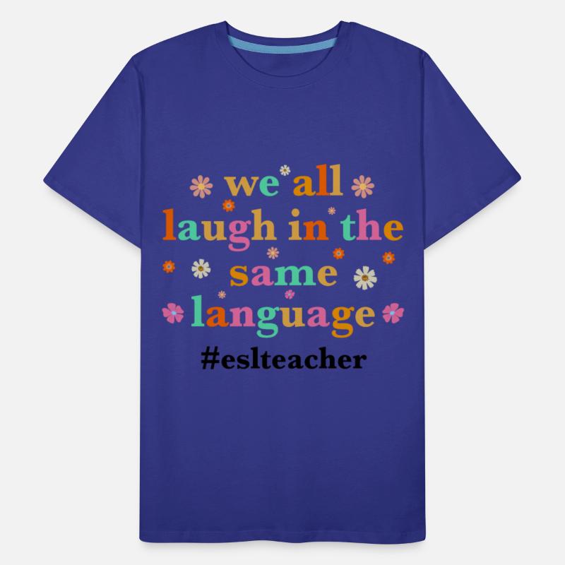 English Second Language Teach Teaching ESL Teacher