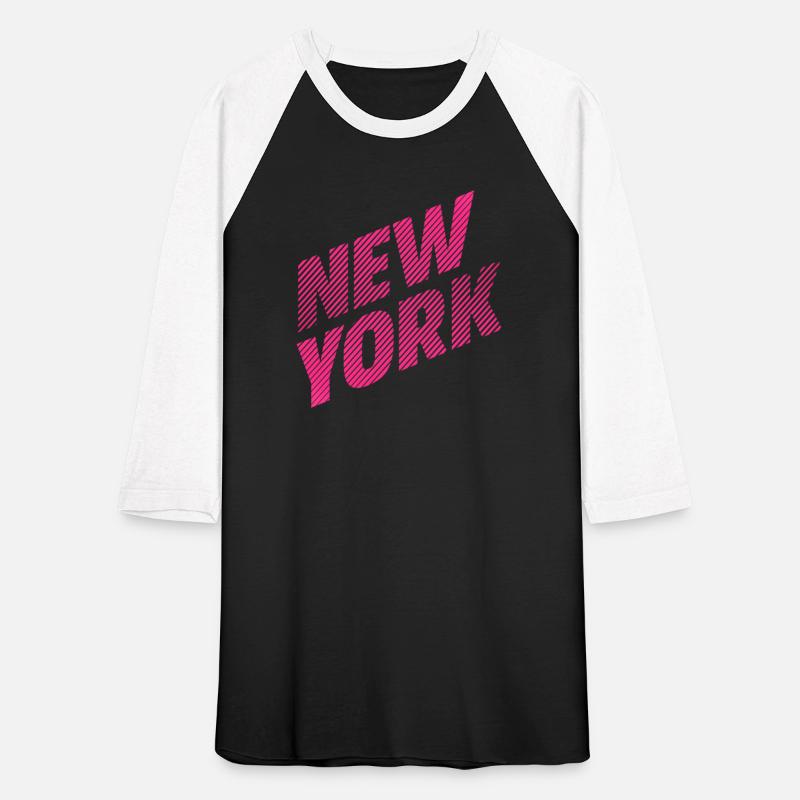 Enjoy New York City New York