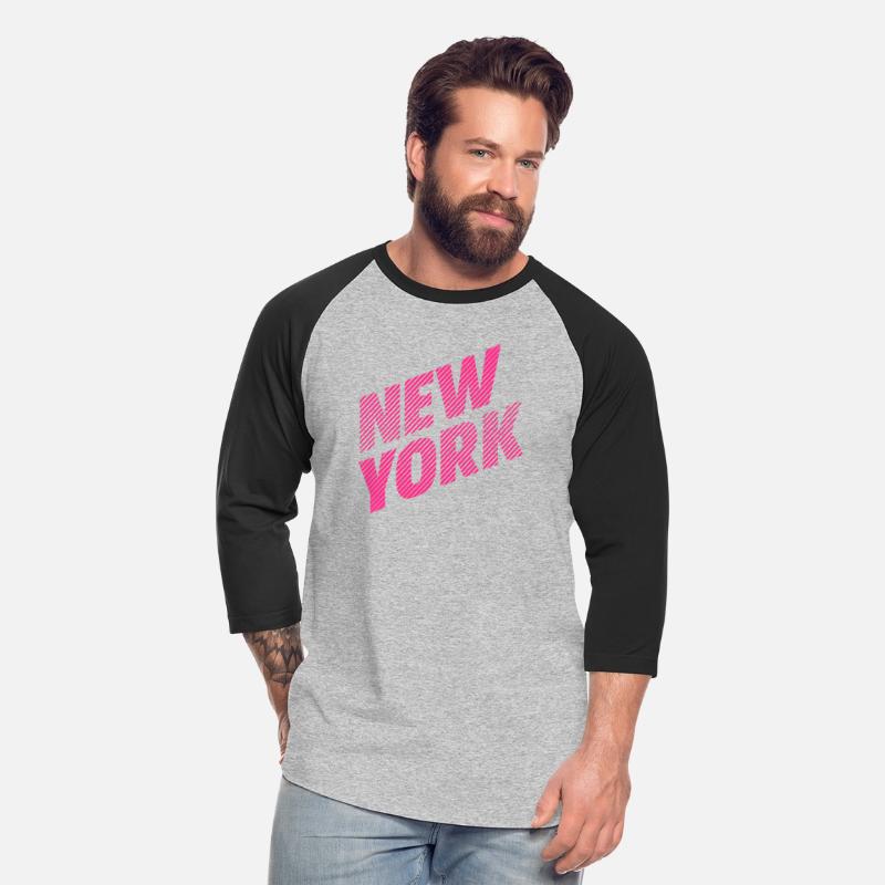 Enjoy New York City New York