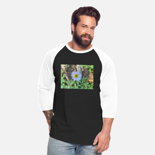 Ephemeral flower of life - 2