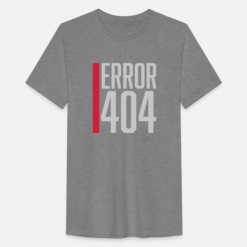 error code error 404