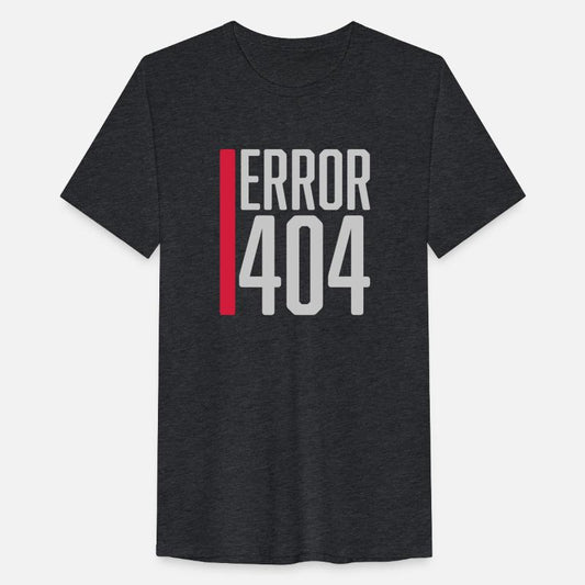 error code error 404