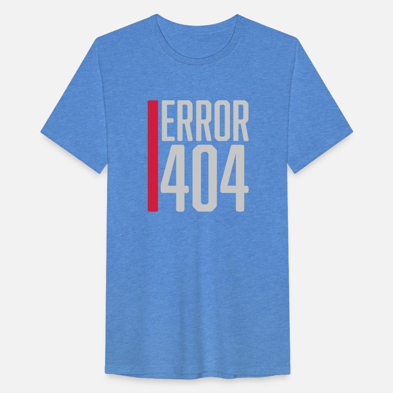 error code error 404
