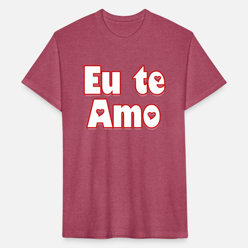 Eu te Ame, trending