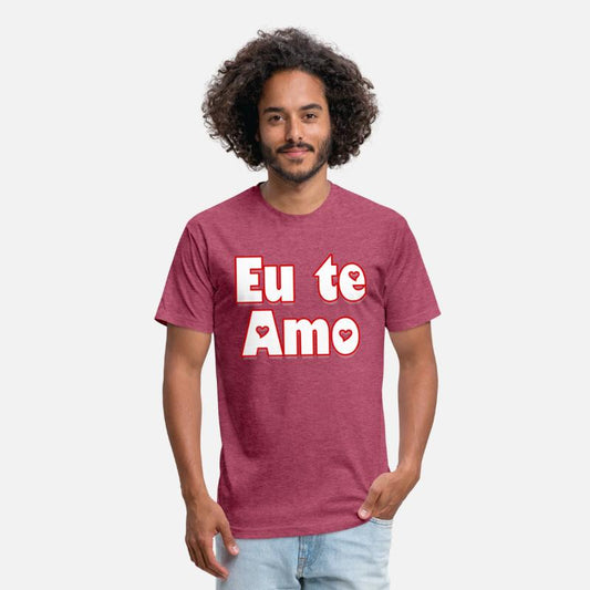 Eu te Ame, trending