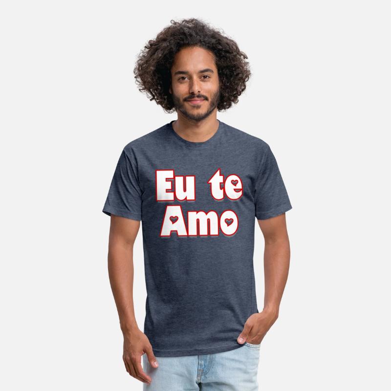 Eu te Ame, trending