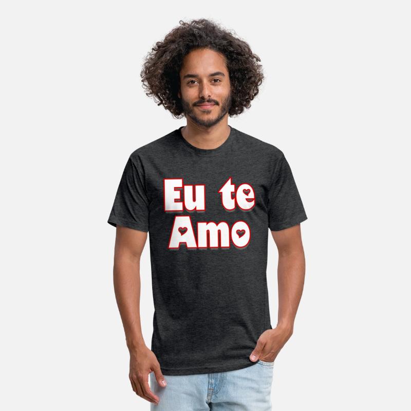Eu te Ame, trending
