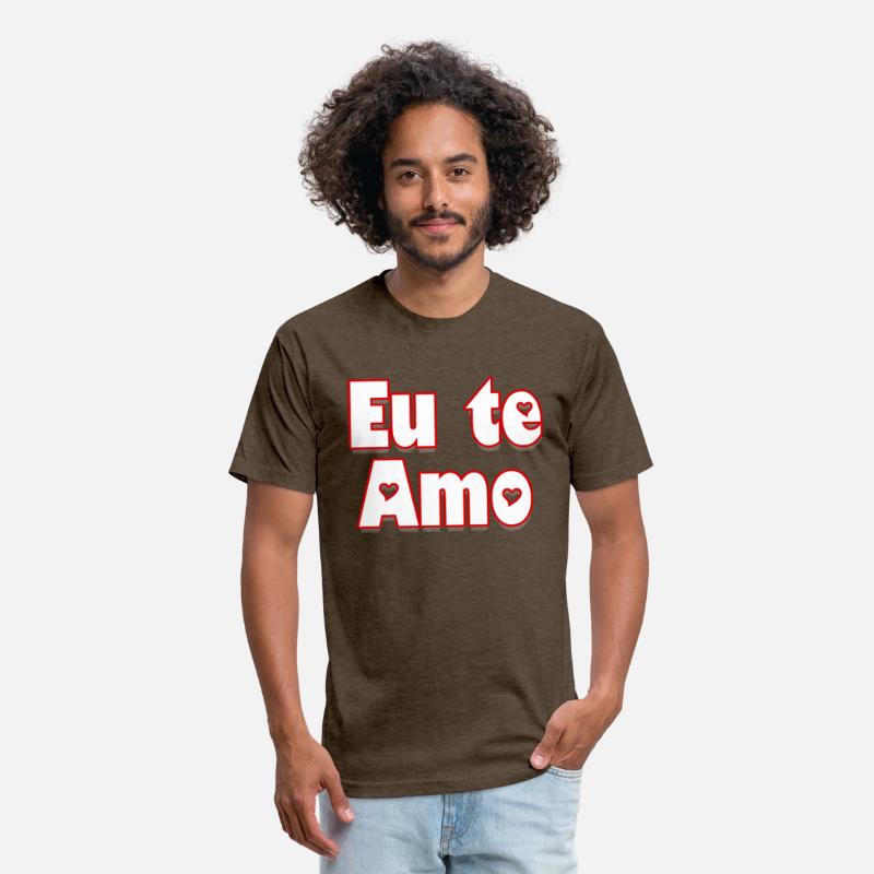 Eu te Ame, trending