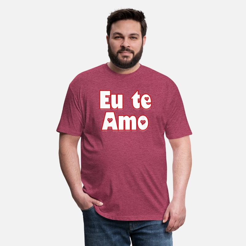 Eu te Ame, trending